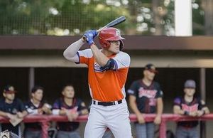 Image post by @dutchmenpgcbl on Instagram