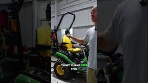 Video post by @lakeforkguy on YouTube