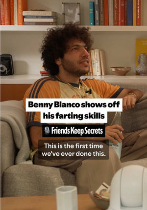 Video post by @spotify on TikTok
