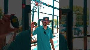 Video post by @mattblattkiatr on YouTube