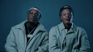 Video post by @dcgbrothers on YouTube