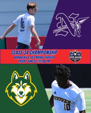 Image post by @theihsaa on Instagram