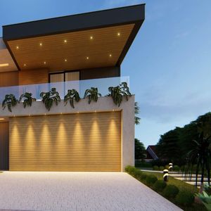 Image post by @biaggioniarquitetura on Instagram