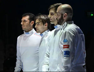 Image post by @italiateam on TikTok