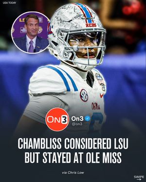 Video post by @on3rivals on TikTok