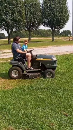 Video post by @alyshiafaith on Instagram