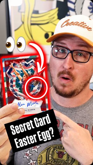 Video post by @BradleyJackDsgn on Facebook