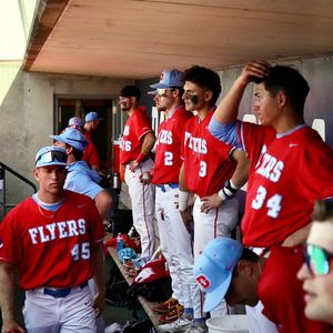 Image post by @filmcreate_ on Instagram