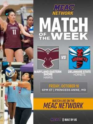 Image post by @meacsports on Instagram