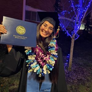 Image post by @wwuathletics on Instagram
