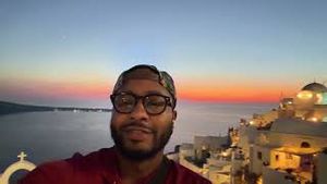Video post by @konnxct on YouTube