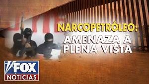 Video post by @foxnoticiasoficial on YouTube