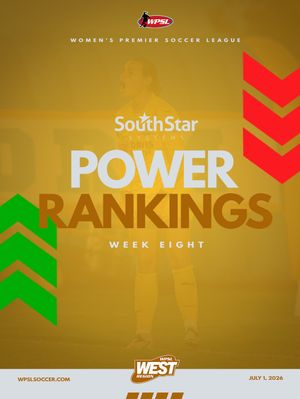 Image post by @wpslwest on Instagram