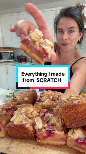 Video post by @gardeningwithlou on TikTok