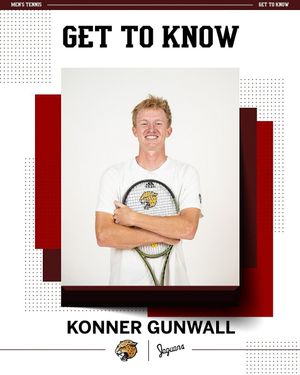 Image post by @iuindy_mtennis on Instagram