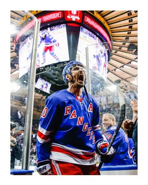 Image post by @jlobelphoto on Instagram