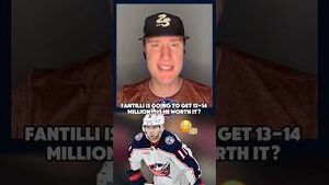 Video post by @zachstaden on YouTube