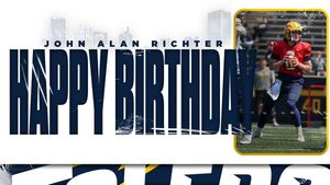 Image post by @ToledoFB on Twitter