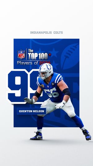Video post by @colts on TikTok