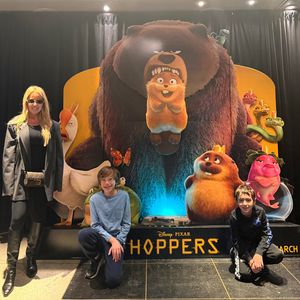Image post by @downtownchicmoms on Instagram
