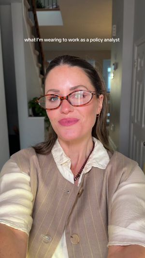Video post by @verojoncas on TikTok
