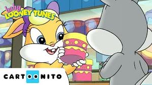Video post by @cartoonito on YouTube