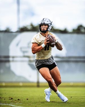 Image post by @_dillongabriel_ on Twitter