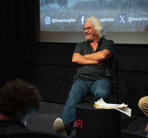 Image post by @americanfilminstitute on Instagram