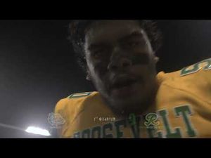 Video post by @hooptherapy253 on YouTube