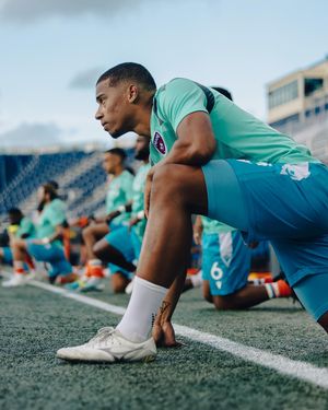 Image post by @themiamifc on Instagram