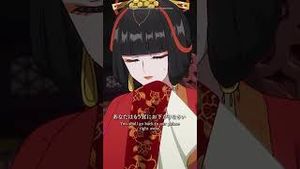 Video post by @crunchyroll on YouTube