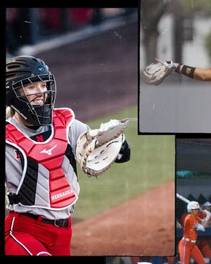 Image post by @mizunofastpitchusa on Instagram