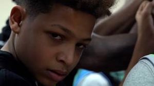 Video post by @jpamobleyball on YouTube