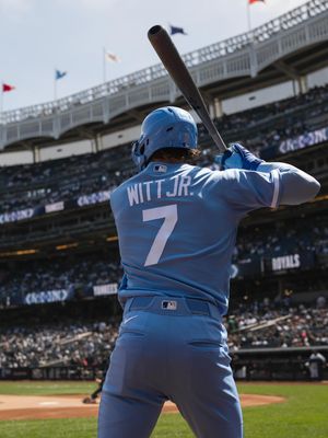 Image post by @bwitter7 on Instagram