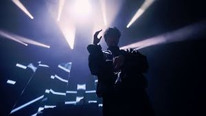 Video post by @iwoosung on YouTube