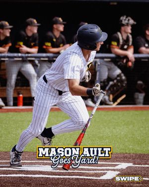 Image post by @etsu_baseball on Instagram