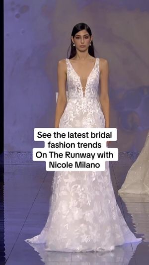 Video post by @lovestoriestv on TikTok