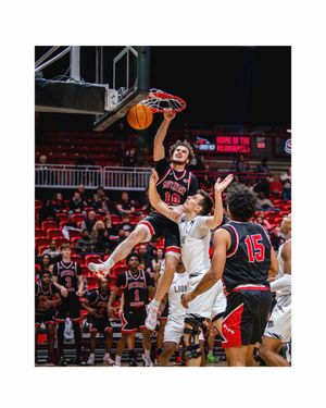 Image post by @shotbybeasley on Instagram