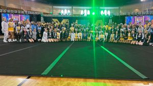 Image post by @luspiritsquad on Instagram