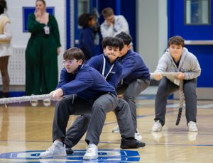 Image post by @oconnellhs on Instagram