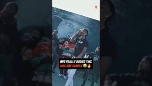 Video post by @thethizzler on YouTube