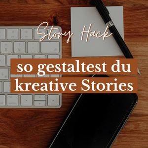 Image post by @digital.handwerk on Instagram