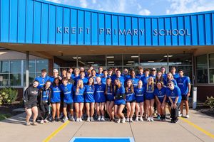 Image post by @lewiscentralcsd on Instagram