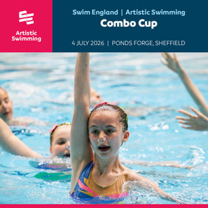 Image post by @swimengland on Instagram
