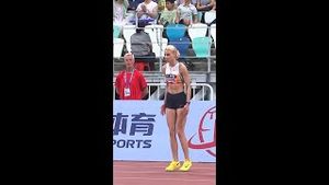 Video post by @Wanda Diamond League on YouTube