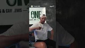 Video post by @mookiebetts on YouTube