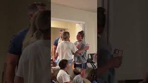 Video post by @ncaa on YouTube