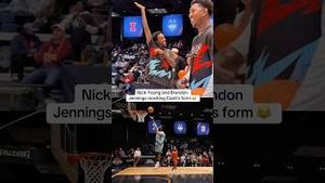 Video post by @creatorleague on YouTube