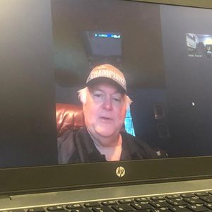 Image post by @chsrangersathletics on Instagram