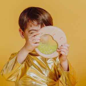 Image post by @petitboum on Instagram